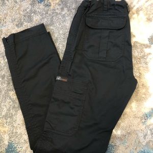 Koi Stretch scrub Lindsey pant